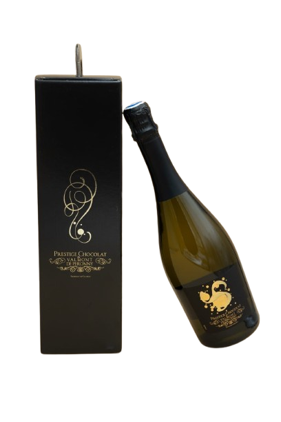 Prix de vente appliqué avec livraison inclus a votre domicile